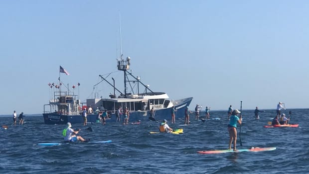 paddler-humanity-top.jpg